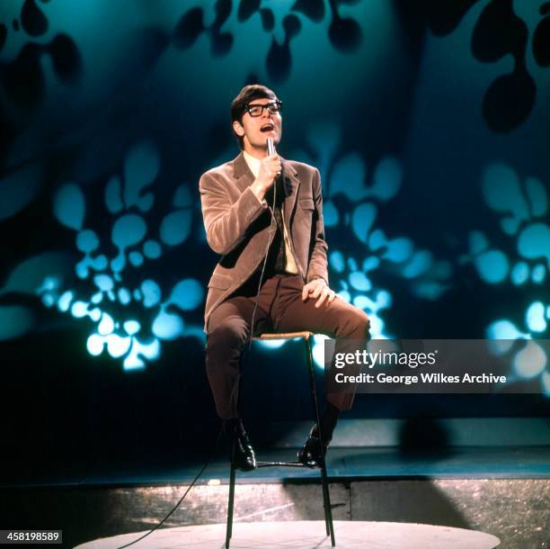 George Webb (Actor) Photos and Premium High Res Pictures - Getty Images