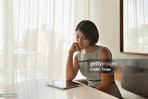 Translucent Computer Photos and Premium High Res Pictures - Getty Images