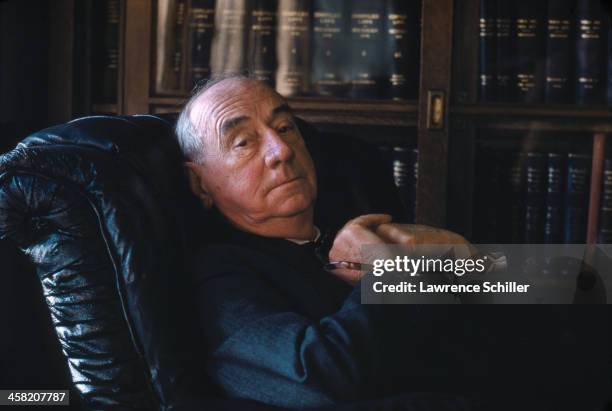 Joseph N. Welch Photos and Premium High Res Pictures Getty Images