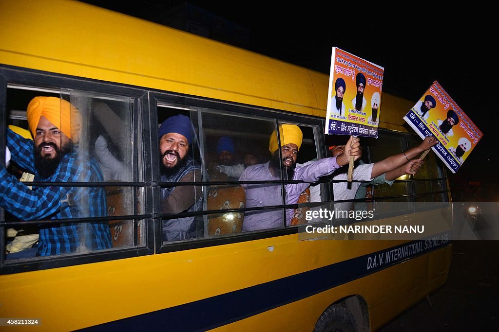 INDIA-SIKH-RIOTS-1984