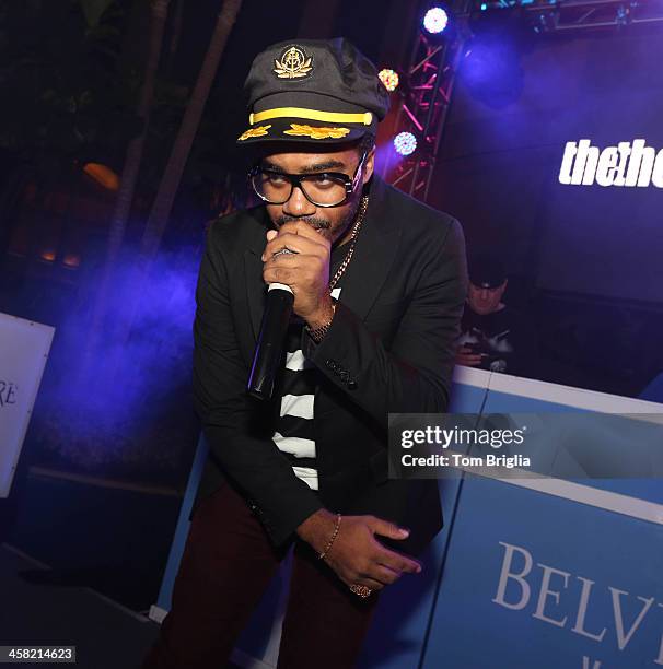 Dropaband Rappers Drop City Photos and Premium High Res Pictures - Getty Images