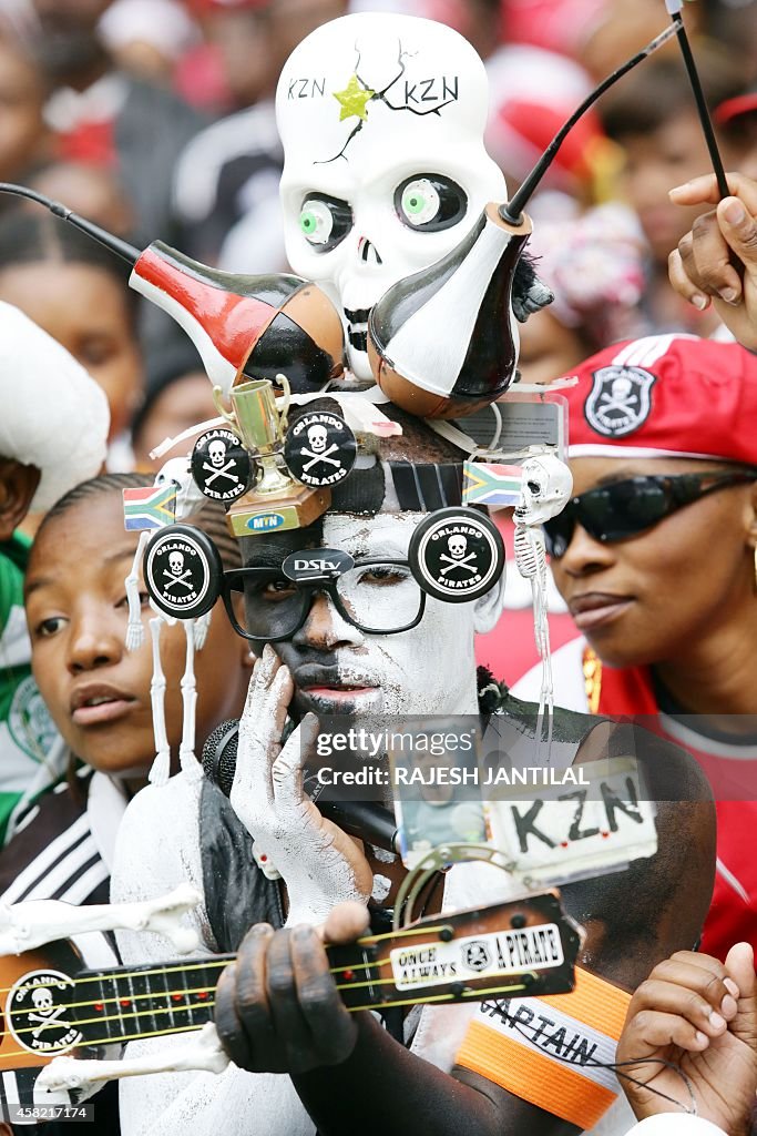 SAFRICA-FBL-RSA-MEYIWA-FUNERAL