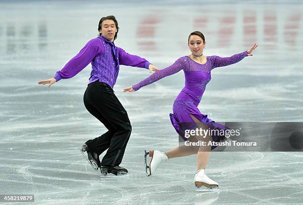Cathee Reed Cathy Reed Chris Reed Photos and Premium High Res Pictures - Getty Images