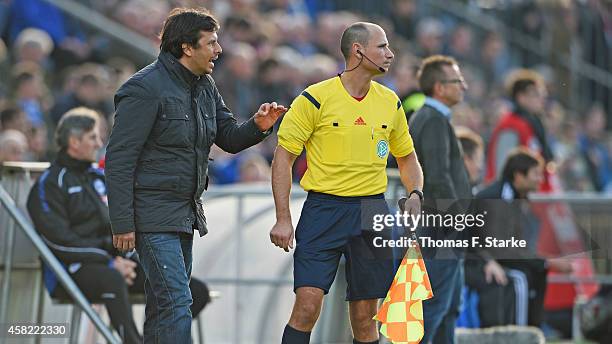 Danny Riehl Daniel Riehl Photos and Premium High Res Pictures - Getty Images