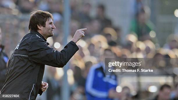 Jan Sandmann 51 Jan Sandmann Photos & High Res Pictures - Getty Images