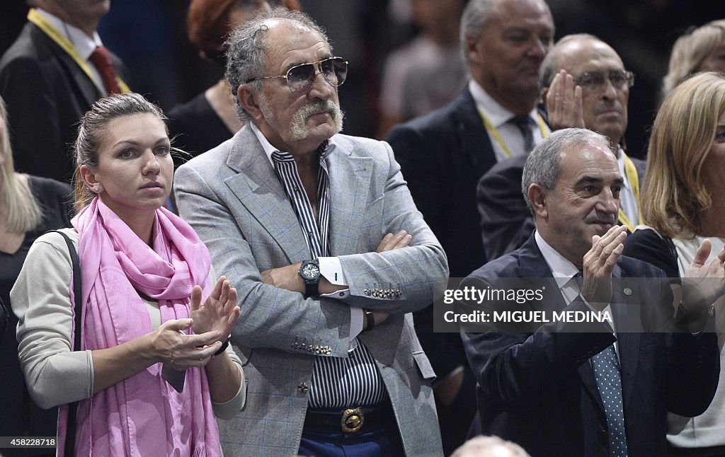 TENNIS-ATP-FRA