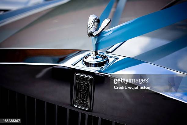 308 Rolls Royce Spirit Of Ecstasy Photos and Premium High Res Pictures - Getty Images 308 Rolls Royce Spirit Of Ecstasy Photos and Premium High Res Pictures - Getty Images