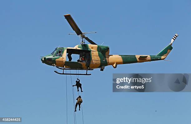 691 Sri Lankan Army Commandos Stock Photos, High-Res Pictures, and ...