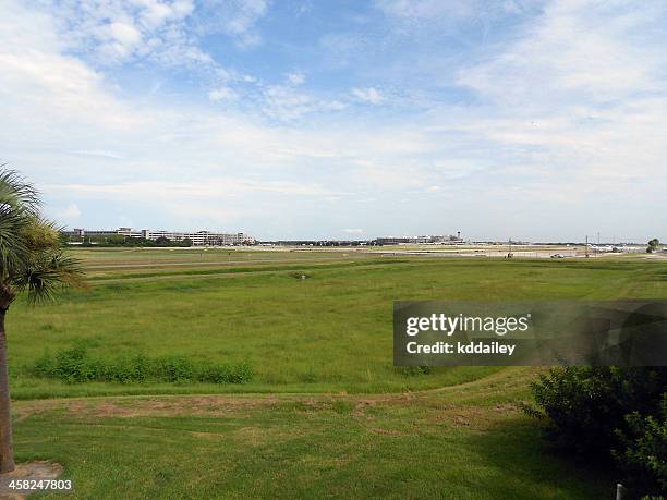 tpa - aeropuerto internacional de tampa fotografías e imágenes de stock