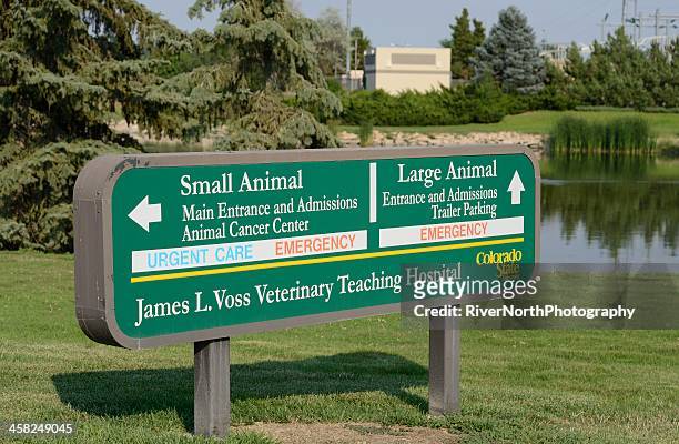 69 Vet Clinic Entrance Photos and Premium High Res Pictures - Getty Images