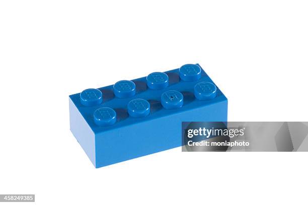 lego tijolo - legos imagens e fotografias de stock