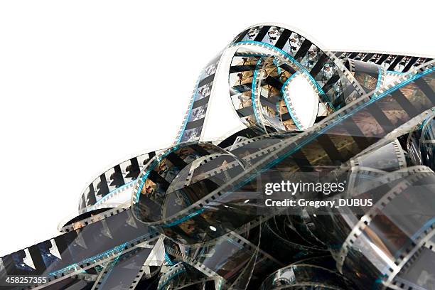 Celluloid Led Animation 196 Celluloid Animation Stock Photos, High-Res Pictures, and Images ...