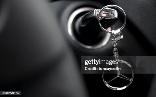 57.585 Mercedes Benz Group Bilder und Fotos - Getty Images