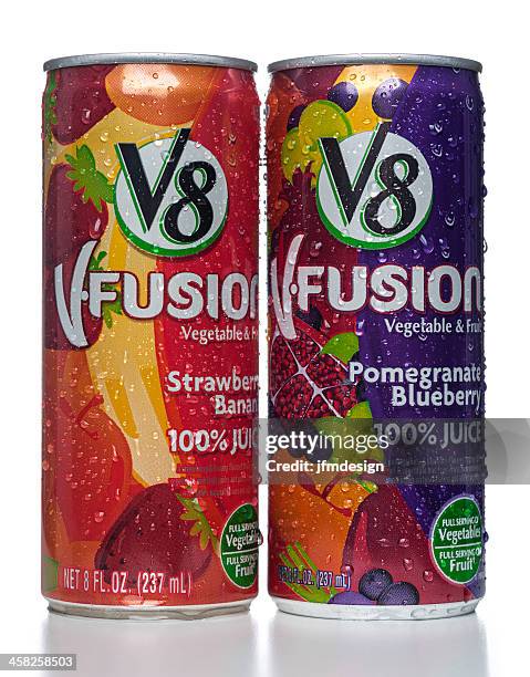 Fusion Raspberry Juice 172 Juice Fusion Stock Photos, High-Res Pictures, and Images - Getty Images