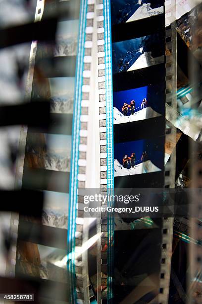 Celluloid Led Animation 197 Celluloid Animation Stock Photos, High-Res Pictures, and Images ...