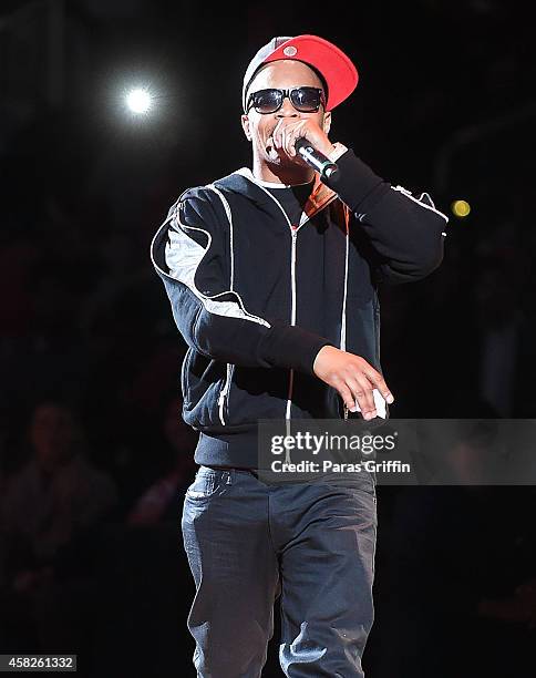 Ti Rapper Skating Rink Rapper Ti Harris Photos and Premium High Res Pictures - Getty Images