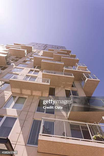 Paras Rokade 58 Oude Maas Stock Photos, High-Res Pictures, and Images - Getty Images
