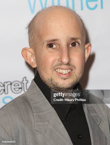 Ben Woolf Ben Woolf Photos and Premium High Res Pictures - Getty Images