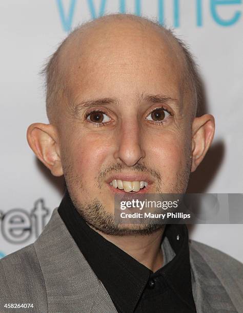 Ben Woolf Ben Woolf Photos and Premium High Res Pictures - Getty Images