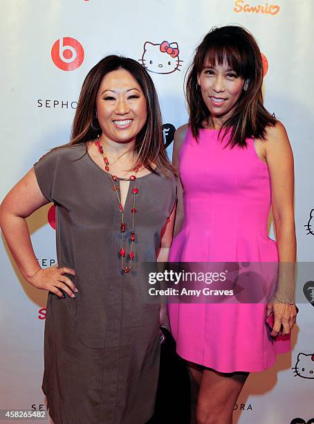 Jane Yamamoto Photos and Premium High Res Pictures - Getty Images