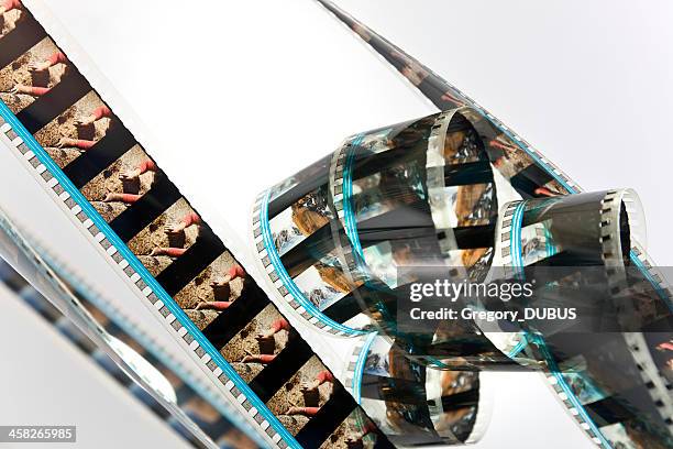Celluloid Led Animation 196 Celluloid Animation Stock Photos, High-Res Pictures, and Images ...