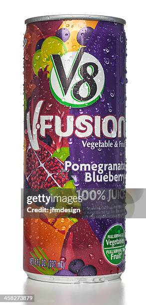 Fusion Raspberry Juice 143 Juice Fusion Stock Photos, High-Res Pictures, and Images - Getty Images