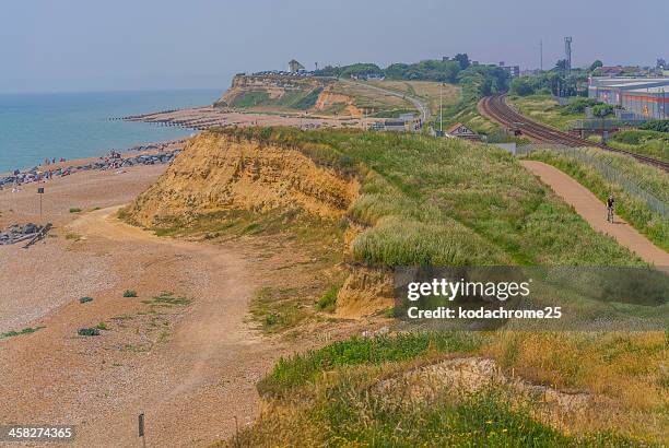 1,163 Bexhill Stock Photos, High-Res Pictures, and Images - Getty Images