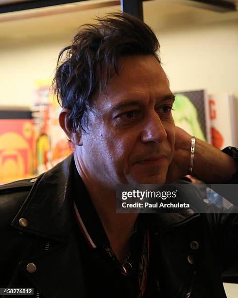 Paul Hince Photos and Premium High Res Pictures Getty Images