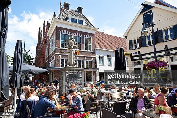 arnhem - arnhem netherlands stock pictures, royalty-free photos & images