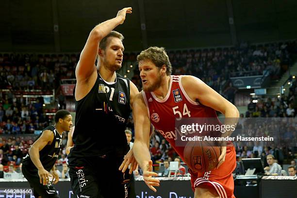 Anatoly Kashirov Photos and Premium High Res Pictures Getty Images