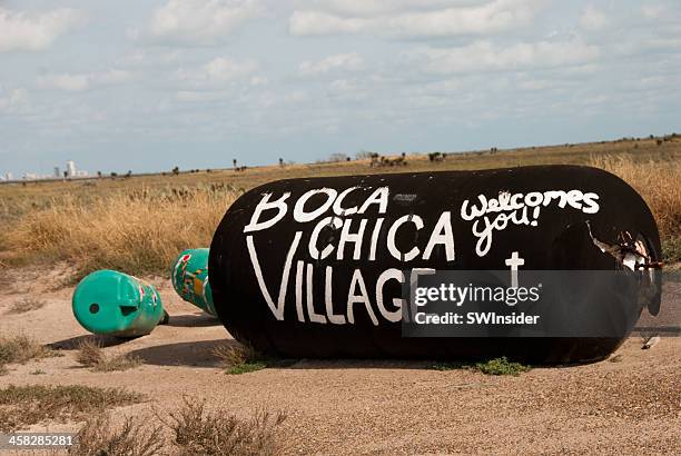 Port Of Boca Chica StockFotos und Bilder Getty Images