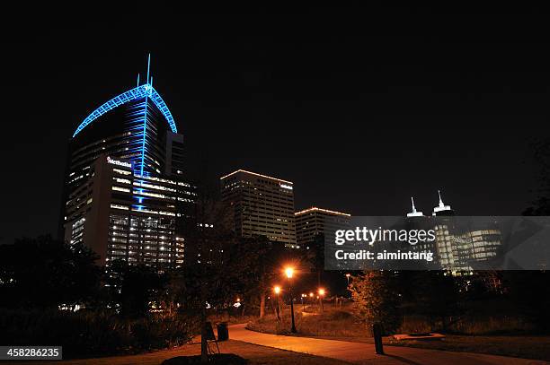 Edial Feter 12,682 Gulf Coast Medical Center Stock Photos, High-Res Pictures, and ...