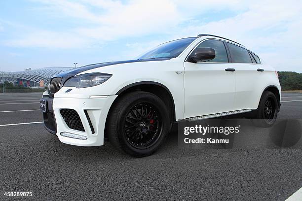 Bwn Modified Modified Muscle Cars Photos and Premium High Res Pictures - Getty Images
