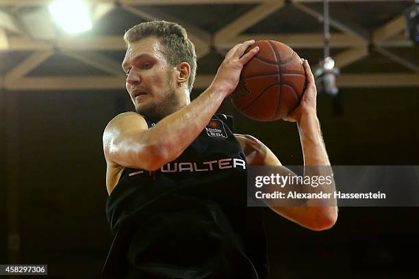 Anatoly Kashirov Photos and Premium High Res Pictures Getty Images