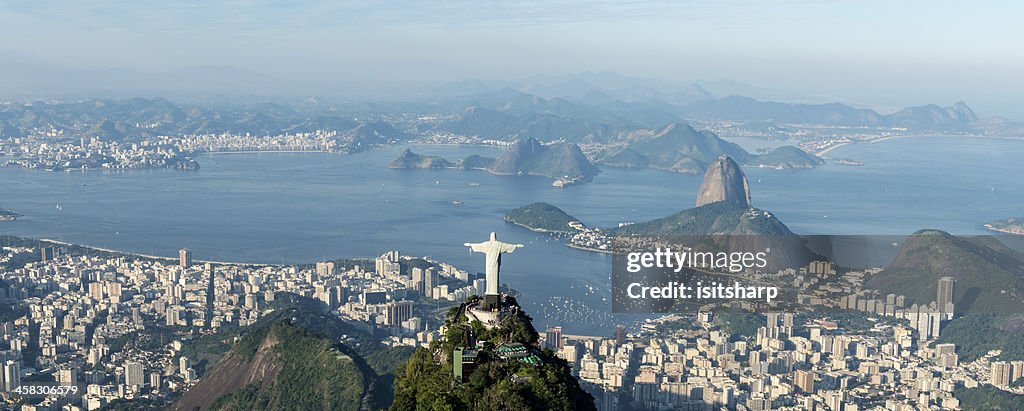 Rio de Janeiro