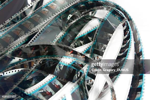 Celluloid Animation Process Celluloid Animation Photos and Premium High Res Pictures - Getty Images