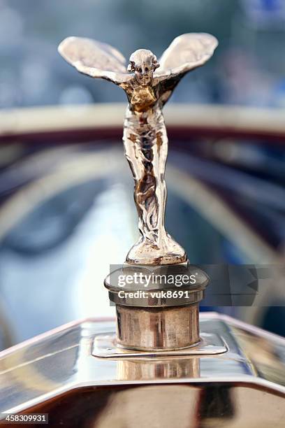 emily - hood ornament stock pictures, royalty-free photos & images
