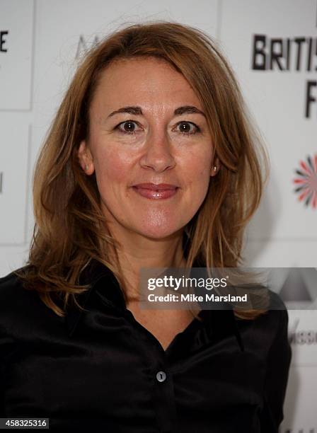 Dorothy Atkinson Photos And Premium High Res Pictures Getty Images dorothy-atkinson-photos-and-premium-high-res-pictures-getty-images