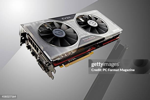 40 Evga Graphics Card Stock Photos High Res Pictures And Images 40 Evga Graphics Card Stock Photos High Res Pictures And Images