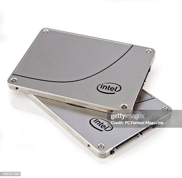 Ssd Rug Ssd Background Photos and Premium High Res Pictures - Getty Images