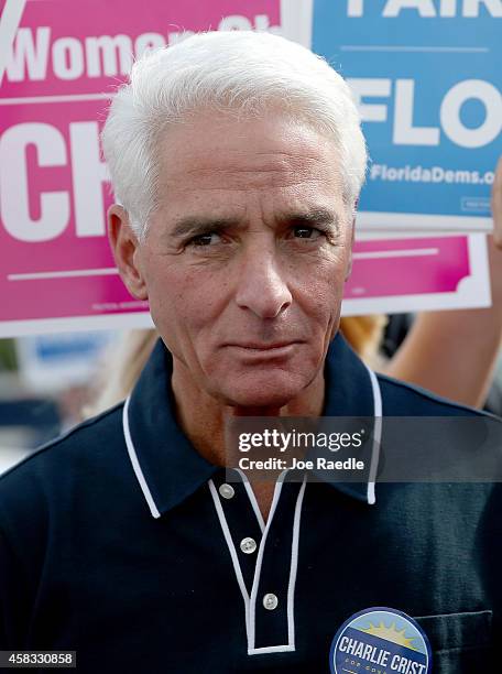 19 The Crist Brothers Stock Photos, HighRes Pictures, and Images