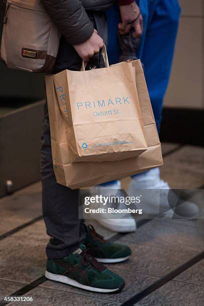 591 Primark Us Stock Photos, High-Res Pictures, and Images - Getty Images