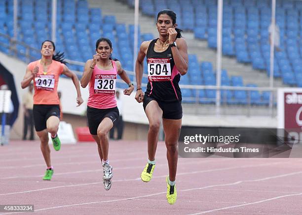 M R Poovamma Photos And Premium High Res Pictures Getty Images m-r-poovamma-photos-and-premium-high-res-pictures-getty-images