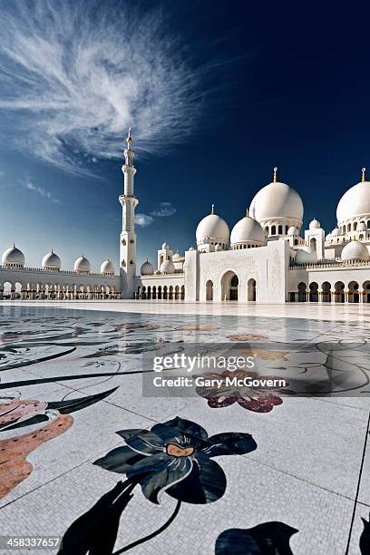 3,319 Sheikh Zayed Mosque Photos and Premium High Res Pictures - Getty Images 3,319 Sheikh Zayed Mosque Photos and Premium High Res Pictures - Getty Images