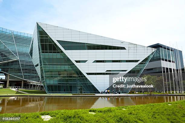 Moditz Rangsit 122 Bangkok University Rangsit Stock Photos, High-Res Pictures, and ...