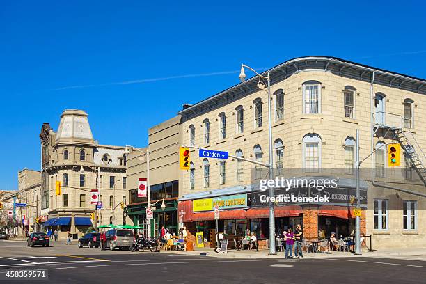 5,610 Guelph Ontario Stock Photos, High-Res Pictures, and Images - Getty  Images