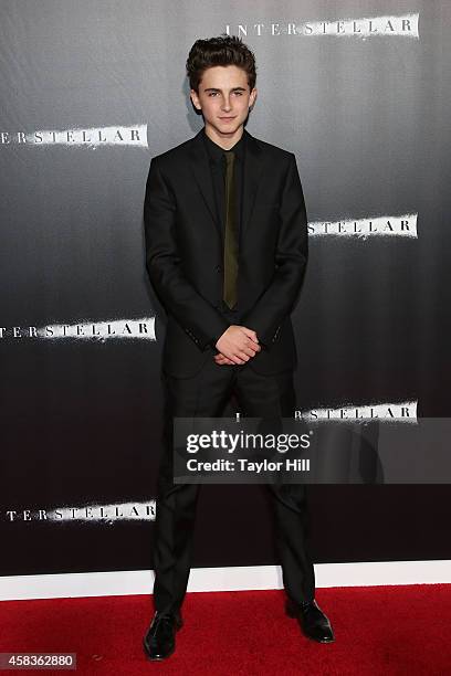 Tom Interstellar Actor 3,073 Interstellar 2014 Movie Stock Photos, High-Res Pictures, and ...