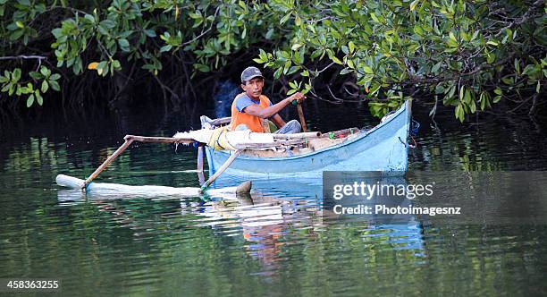 komodo, indonesia - east nusa tenggara stock pictures, royalty-free photos & images