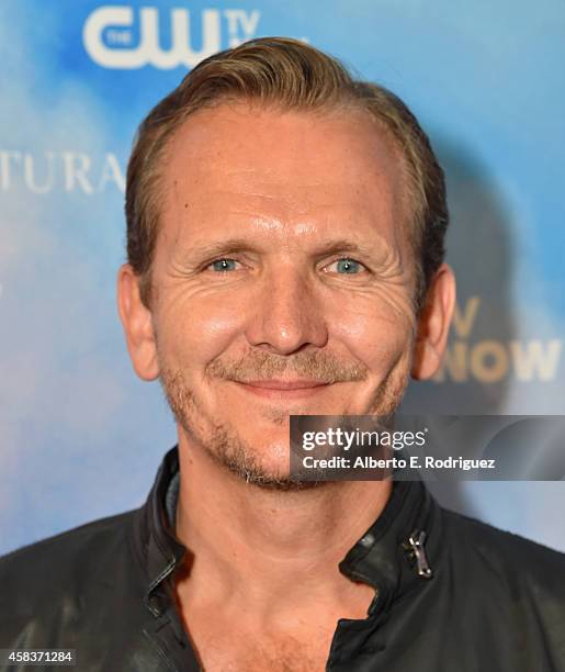 Actor Con Roche 1,070 Sebastian Roche Photos & High Res Pictures - Getty Images
