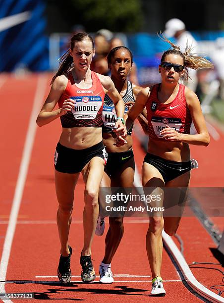 Emily Infeld Photos and Premium High Res Pictures - Getty Images